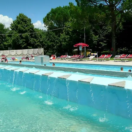 Penthouse Piazza D'erba Holiday home *