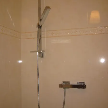Ferienhaus Penthouse Piazza D'erba *