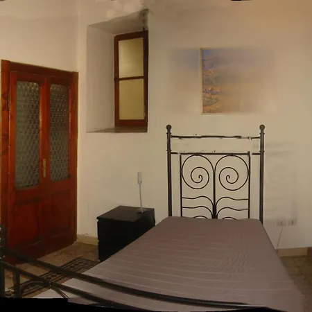 Penthouse Piazza D'erba
