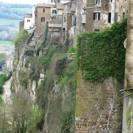 Penthouse Piazza D'erba *